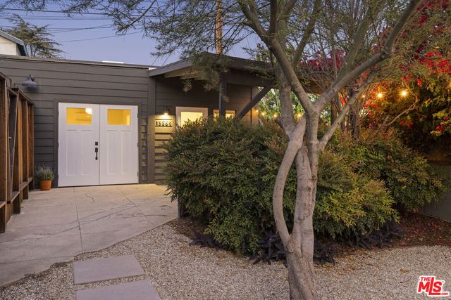 1556 Hazelwood Avenue, Los Angeles, CA 90041