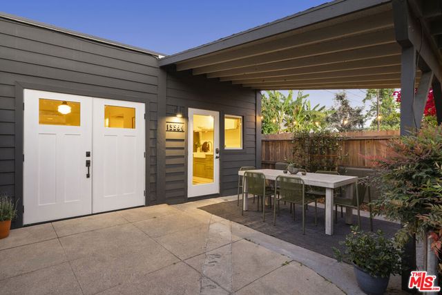 1556 Hazelwood Avenue, Los Angeles, CA 90041