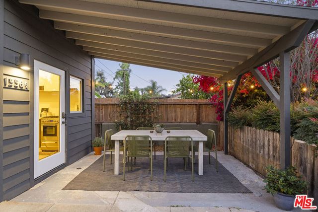 1556 Hazelwood Avenue, Los Angeles, CA 90041