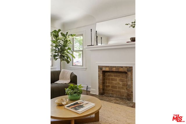 1556 Hazelwood Avenue, Los Angeles, CA 90041