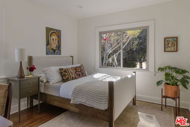 1556 Hazelwood Avenue, Los Angeles, CA 90041