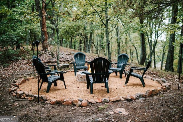 7820 Bethel Road, Gainesville, GA 30506