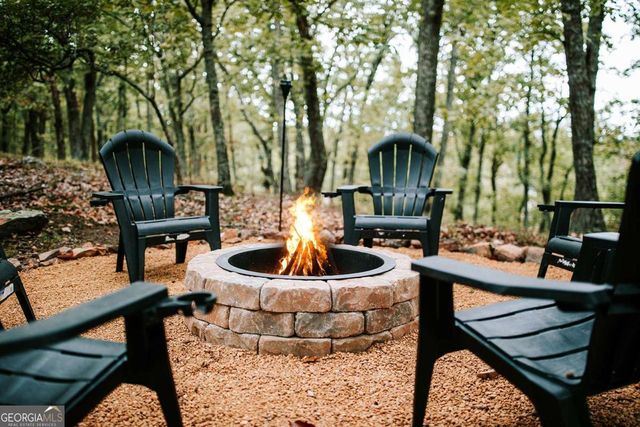 7820 Bethel Road, Gainesville, GA 30506