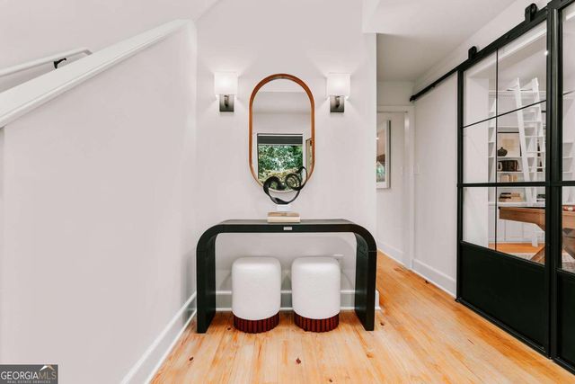 7820 Bethel Road, Gainesville, GA 30506