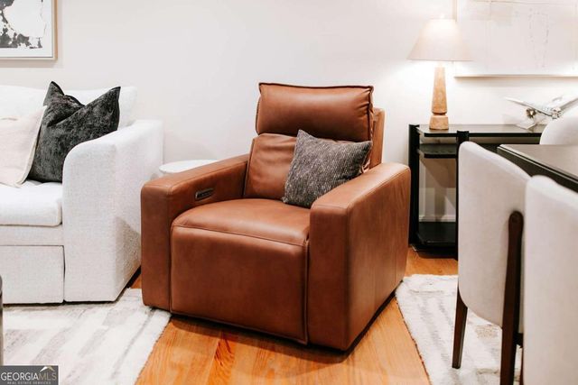 7820 Bethel Road, Gainesville, GA 30506