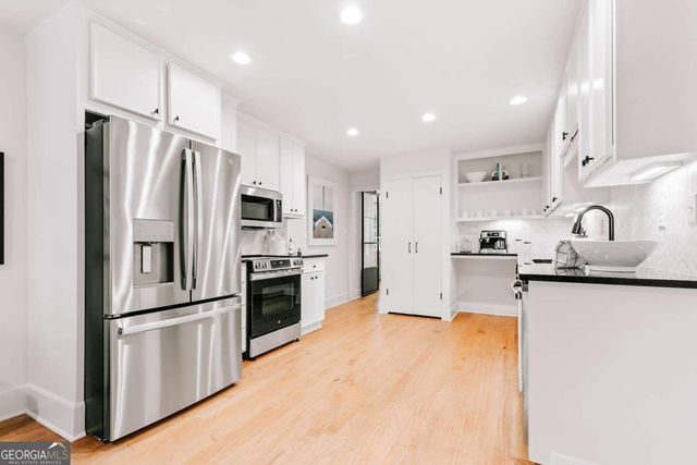 7820 Bethel Road, Gainesville, GA 30506