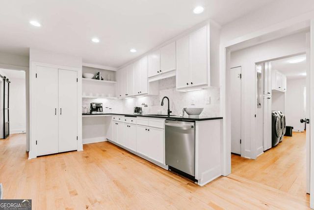 7820 Bethel Road, Gainesville, GA 30506