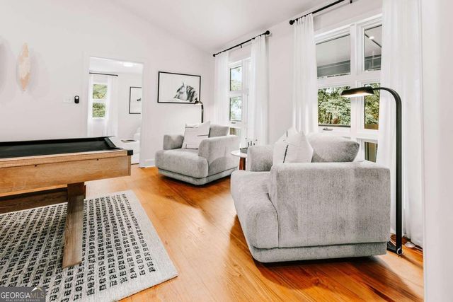 7820 Bethel Road, Gainesville, GA 30506