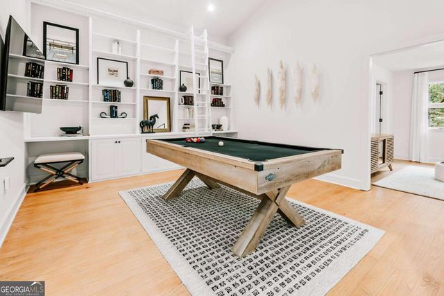 7820 Bethel Road, Gainesville, GA 30506