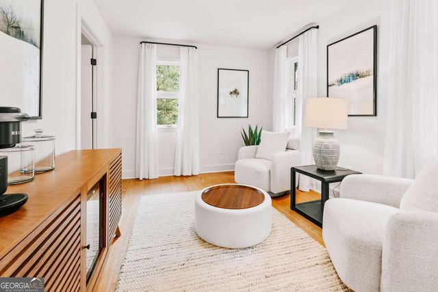 7820 Bethel Road, Gainesville, GA 30506