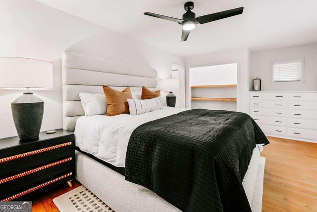 7820 Bethel Road, Gainesville, GA 30506