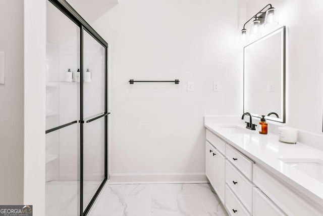 7820 Bethel Road, Gainesville, GA 30506