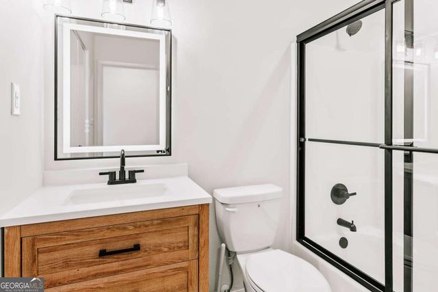 7820 Bethel Road, Gainesville, GA 30506