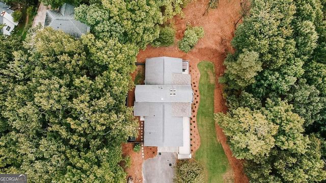7820 Bethel Road, Gainesville, GA 30506