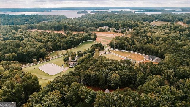 7820 Bethel Road, Gainesville, GA 30506