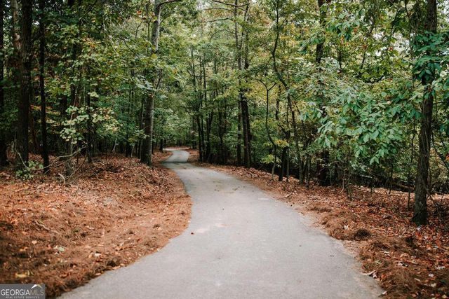 7820 Bethel Road, Gainesville, GA 30506