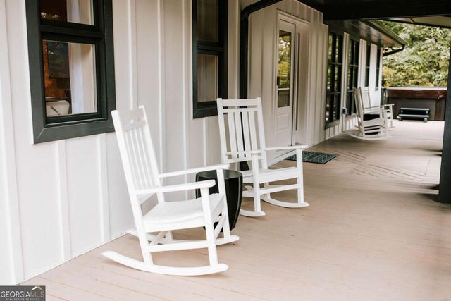 7820 Bethel Road, Gainesville, GA 30506