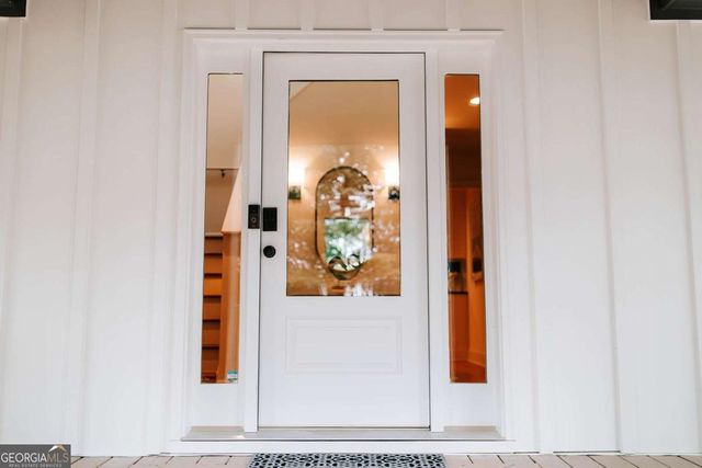 7820 Bethel Road, Gainesville, GA 30506