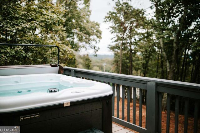 7820 Bethel Road, Gainesville, GA 30506