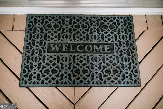 7820 Bethel Road, Gainesville, GA 30506