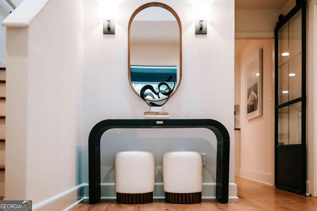 7820 Bethel Road, Gainesville, GA 30506