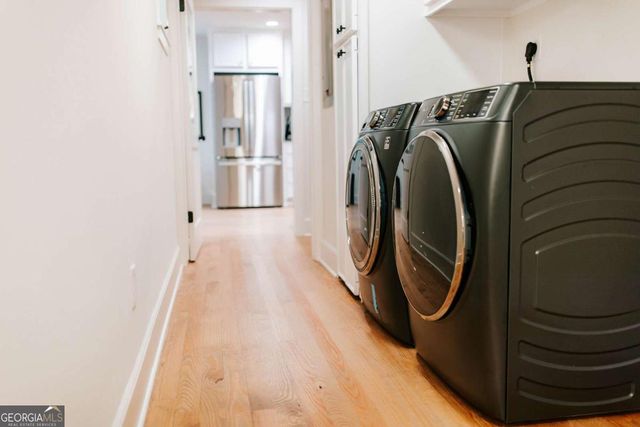 7820 Bethel Road, Gainesville, GA 30506