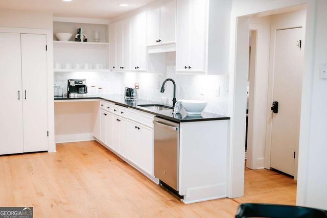 7820 Bethel Road, Gainesville, GA 30506