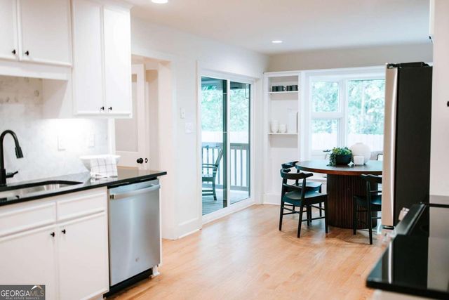 7820 Bethel Road, Gainesville, GA 30506