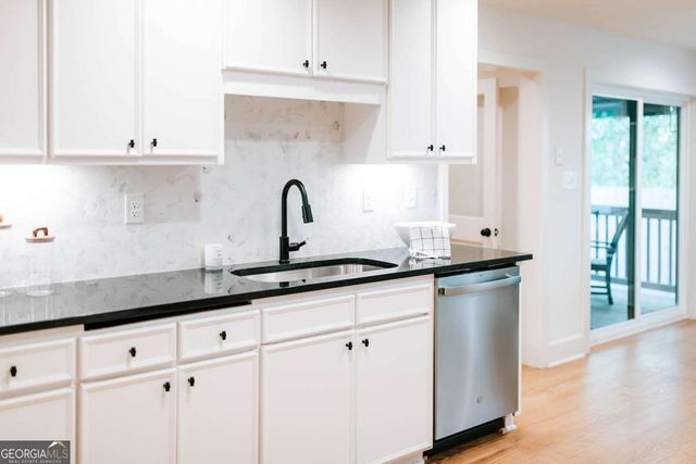 7820 Bethel Road, Gainesville, GA 30506