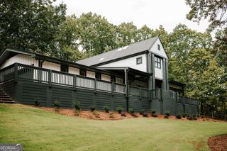 7820 Bethel Road, Gainesville, GA 30506