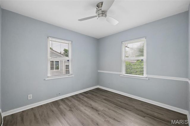 7109 Yates Street, St Louis, MO 63116