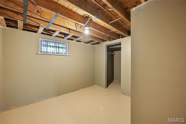 7109 Yates Street, St Louis, MO 63116