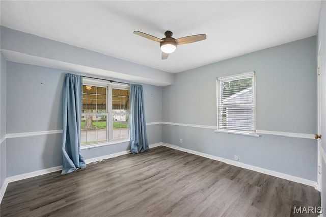 7109 Yates Street, St Louis, MO 63116