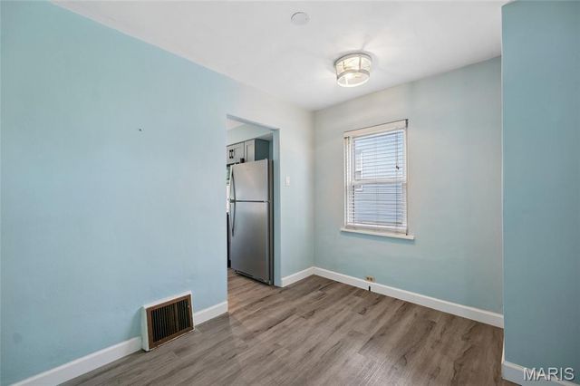 7109 Yates Street, St Louis, MO 63116