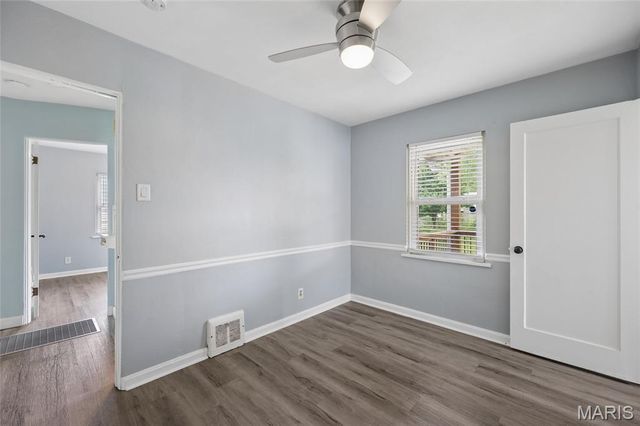 7109 Yates Street, St Louis, MO 63116
