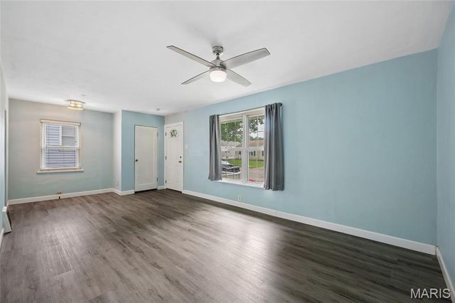 7109 Yates Street, St Louis, MO 63116