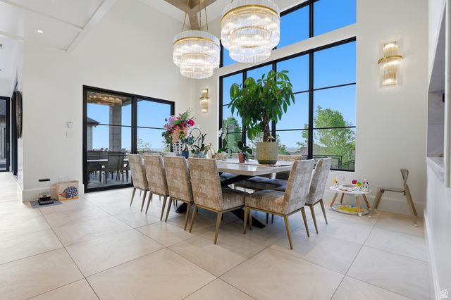 349 FORD CANYON DR, Centerville, UT 84014