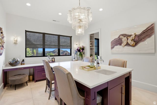 349 FORD CANYON DR, Centerville, UT 84014