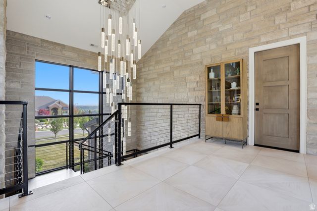 349 FORD CANYON DR, Centerville, UT 84014