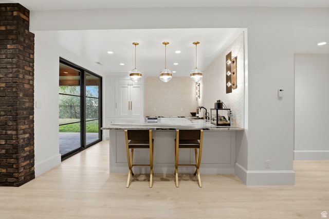 349 FORD CANYON DR, Centerville, UT 84014