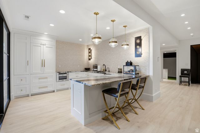 349 FORD CANYON DR, Centerville, UT 84014
