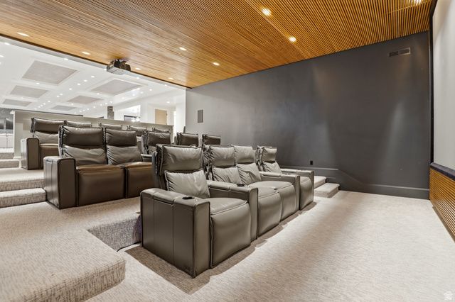 349 FORD CANYON DR, Centerville, UT 84014