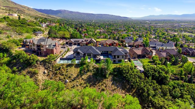 349 FORD CANYON DR, Centerville, UT 84014