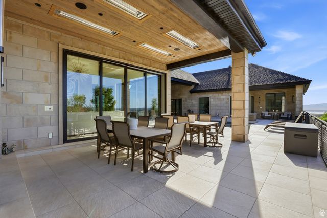 349 FORD CANYON DR, Centerville, UT 84014