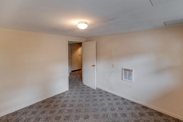 500 5th Street S, Walker, MN 56484