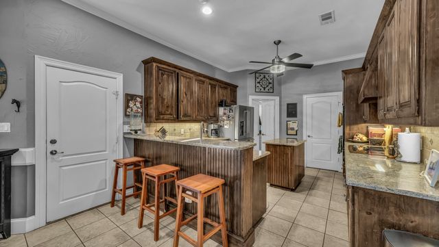 147 Tyler Court, Fort Worth, TX 76108