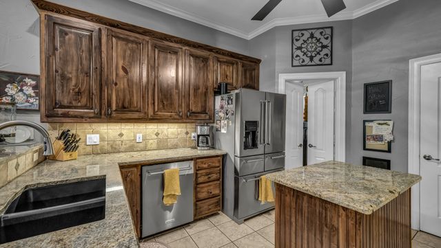 147 Tyler Court, Fort Worth, TX 76108