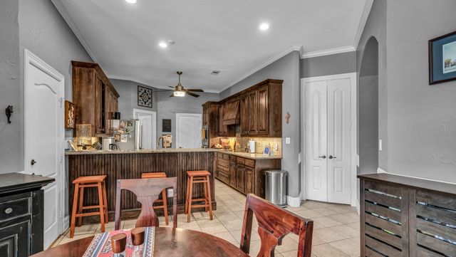 147 Tyler Court, Fort Worth, TX 76108