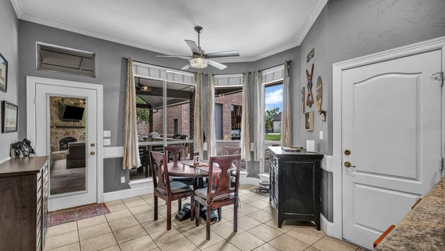 147 Tyler Court, Fort Worth, TX 76108