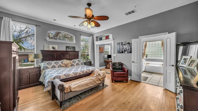 147 Tyler Court, Fort Worth, TX 76108